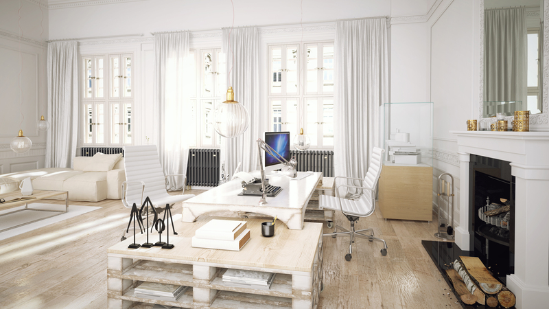 waste removal waste disposal